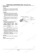 hitachi-ex60-5-ex75ur-3-ex75urlc-3-repair-manual-bb852-page-232.webp Hitachi EX60-5, EX75UR-3, EX75URLC-3 Repair Manual - Page 3