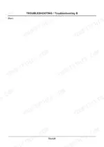 hitachi-ex60-5-ex75ur-3-ex75urlc-3-repair-manual-bb852-page-346.webp Hitachi EX60-5, EX75UR-3, EX75URLC-3 Repair Manual - Page 4
