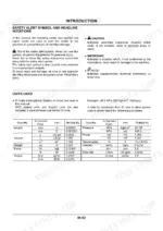 hitachi-ex60-5-ex75ur-3-ex75urlc-3-repair-manual-bb852-page-4.webp Hitachi EX60-5, EX75UR-3, EX75URLC-3 Repair Manual - Page 1