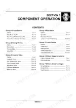 hitachi-zaxis-17u-2-technical-and-workshop-manual.pdf-component-operation-101.webp Hitachi ZAXIS 17U-2 Technical and Workshop Manual - Page 2