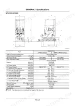 hitachi-zaxis-17u-2-technical-and-workshop-manual.pdf-general-39.webp Hitachi ZAXIS 17U-2 Technical and Workshop Manual - Page 3