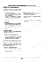 hitachi-zaxis-17u-2-technical-and-workshop-manual.pdf-operational-performance-test-173.webp Hitachi ZAXIS 17U-2 Technical and Workshop Manual - Page 4