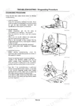 hitachi-zaxis-17u-2-technical-and-workshop-manual.pdf-troubleshooting-234.webp Hitachi ZAXIS 17U-2 Technical and Workshop Manual — Troubleshooting Procedures