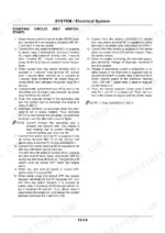 hitachi-zaxis27u-2-to-zaxis50u-2-hydraulic-excavator-technical-manual-t1mj-e-00-troubleshooting-126.webp Hitachi ZAXIS27U-2 to 4TNV106(T) electrical system manual: starting circuit key switch operation sequence and steps.