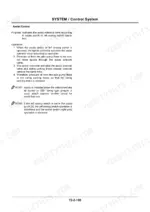 hitachi-zx-140w-3-repair-manual-excavators-18de4-page-200.webp Hitachi ZX140W-3 Technical Manual - Page 2