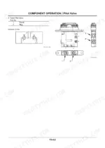 hitachi-zx-140w-3-repair-manual-excavators-18de4-page-396.webp Hitachi ZX140W-3 Technical Manual - Page 3