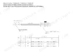 hitachi-zx-140w-3-repair-manual-excavators-18de4-page-4.webp Hitachi ZX140W-3 Technical Manual - Page 1