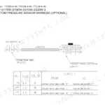 Hitachi ZX140W-3 Technical Manual - Page 1