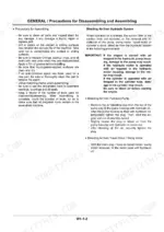 hitachi-zx-140w-3-repair-manual-excavators-18de4-page-592.webp Hitachi ZX140W-3 Technical Manual - Page 4