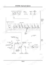hitachi-zx40u-3-to-50u-3f-hydraulic-excavator-technical-manual-t1ng-e-00-hydraulic-83.webp Hitachi ZX40U-3, 40U-3, 40U-3F, 50U-3, 50U-3F, ZX 50U-3, ZX40U-3F, ZX50U-3F, ZX27U-3, ZX30U-3, ZX35U-3 hydraulic system diagram.