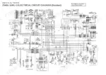 hitachi-zx40u-3-to-50u-3f-hydraulic-excavator-technical-manual-t1ng-e-00-wiring-365.webp Hitachi ZX40U-3, 40U-3, 40U-3F, 50U-3, 50U-3F, ZX 50U-3, ZX40U-3F, ZX50U-3F, ZX27U-3, ZX30U-3, ZX35U-3 standard electrical circuit diagram