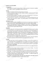 hyundai-hl740-9-hl740xtd-9-hl740tm-9-wheel-loader-service-manual-procedures-155.webp Hyundai HL740-9, HL740XTD-9, HL740TM-9 inspection and repair procedures for pump body, flange, bushes, and gears.