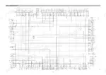 hyundai-hl780-9-hl780xtd-9-wheel-loader-service-manual-wiring-361.webp Hyundai HL780-9, HL780XTD-9 electrical circuit wiring diagram showing MCU, TCU, CAN bus, and harness connections.