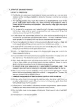 hyundai-hsl650-7-skid-steer-loader-service-manual-troubleshooting-56.webp Hyundai HSL650-7 main hydraulic pump and motor start-up procedure and maintenance instructions.