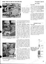 j-i-case-200b-to-600b-tractor-shop-manual-calibration-26.webp J. I. Case 200B, 300, 300B, 350, 400B, 500B, 600B fuel filter, solenoid valve, and carburetor adjustment procedures.
