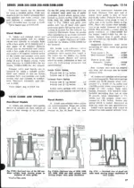 j-i-case-200b-to-600b-tractor-shop-manual-procedures-16.webp J. I. Case 200B, 300, 300B, 350, 400B, 500B, 600B valve guide and spring installation procedures and specifications.