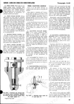j-i-case-200b-to-600b-tractor-shop-manual-system-diagram-34.webp J. I. Case 200B, 300, 300B, 350, 400B, 500B, 600B manual: fuel tank, filter, and diesel injector removal and cleaning procedures.