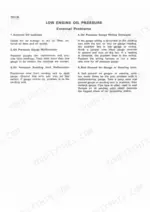 j-i-case-580c-loader-backhoe-loader-backhoe-service-manual-9-66017-exploded-view-47-1.webp J I Case 580C Loader Backhoe troubleshooting guide for low engine oil pressure and gauge malfunctions.