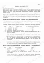 j-i-case-580c-loader-backhoe-loader-backhoe-service-manual-9-66017-procedures-9-1.webp J I Case 580C Loader Backhoe engine run-in instructions, break-in procedures with and without a dynamometer.