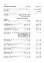 j-i-case-580c-loader-backhoe-loader-backhoe-service-manual-9-66017-torque-16-1.webp J I Case 580C Loader Backhoe rocker arm assembly specifications and engine component torque values table.
