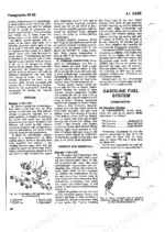 j-i-case-770-to-1175-tractor-shop-manual-test-values-24.webp J.i. Case 770, 870, 970, 1070, 1090, 1170, 1175 turbocharger testing, removal, and Zenith carburetor adjustment