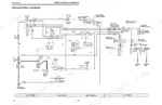 john-deere-1842gv-1842hv-sabre-yard-tractors-technical-manual-tm1740-wiring-83.webp John Deere Sabre 1842GV, 1842HV main electrical schematic wiring diagram.