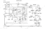 john-deere-1948gv-hv-to-2554hv-yard-garden-tractors-technical-manual-tm1841-wiring-81.webp John Deere 1948GV/HV, 2148HV, 2354HV, 2554HV, Sabre Yard Tractors, Sabre Garden Tractors electrical schematic wiring diagram.