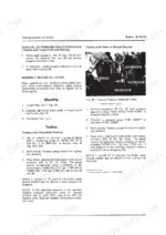 john-deere-2140-technical-manual-hydraulic-system-860.webp John Deere 2140 pressure reduction valve removal, steering system and brakes