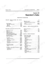 john-deere-2140-technical-manual-operator-s-cabs-1114.webp John Deere 2140 operator cab specifications and special tools contents