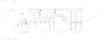 john-deere-280-to-b350-tractors-technical-manual-tm700419-wiring-210.webp John Deere 280, 284, 300, 304, 320, 324, B350 electrical schematic showing starter, alternator, instrument cluster, and lighting circuits.