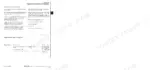john-deere-300d-310d-315d-backhoe-loader-technical-manual-tm1496-procedures-65.webp John Deere 300D, 310D, 315D operational checkout procedure and gauge indicator check instructions.