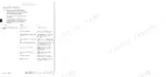 john-deere-300d-310d-315d-backhoe-loader-technical-manual-tm1496-troubleshooting-104.webp John Deere 300D, 310D, 315D troubleshooting table for engine will not start or starts hard symptoms and solutions.