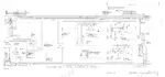 john-deere-300d-310d-315d-backhoe-loader-technical-manual-tm1496-wiring-166.webp John Deere 300D, 310D, 315D wiring diagram for power, charging, and start circuit system functional schematic.