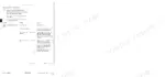 john-deere-310se-315se-backhoe-loaders-technical-manual-tm1608-troubleshooting-100.webp John Deere 310SE, 315SE troubleshooting chart for engine starting malfunctions, fuel system, and injection pump issues.