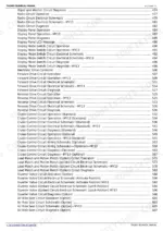 john-deere-3320-3520-3720-technical-manual-tm2365-electrical-eec-1093-1.webp Wiper and washer circuit diagnosis steps from the North American electrical section