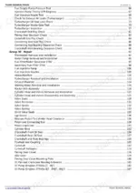 john-deere-3320-3520-3720-technical-manual-tm2365-engine-diesel-44-1.webp Fuel supply pump pressure test procedure from the diesel engine section
