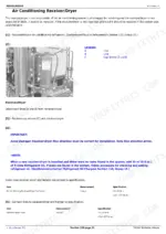 john-deere-3320-3520-3720-technical-manual-tm2365-miscellaneous-2071-1.webp Air conditioning receiver and dryer service description