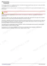 john-deere-350dlc-excavator-repair-manual-tm2360-troubleshooting-4.webp John Deere 350DLC excavator repair manual foreword page explaining safety symbols, manual organization, and repair sections.