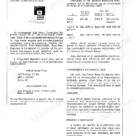 John Deere 4000, 4020 manual page showing engine oil viscosity temperature chart, lubricant specifications, and grease recommendations.