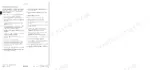 john-deere-4024-5030-diesel-engine-technical-manual-ctm301-procedures-54.webp John Deere 4024, 5030, PowerTech 2.4L, PowerTech 3.0L engine disassembly sequence and overhaul procedure steps.