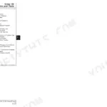 John Deere 4024, 5030, PowerTech 2.4L, 3.0L base engine observable diagnostics and testing procedures overview.