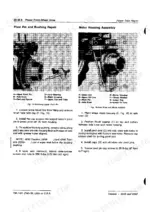 john-deere-4040-4240-repair-manual-tractor-f58ac-page-371.webp John Deere 4040, 4240 Technical Manual - Page 4