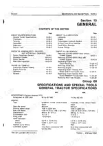 john-deere-4040-4240-repair-manual-tractor-f58ac-page-4.webp John Deere 4040, 4240 Technical Manual - Page 1