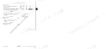 john-deere-4045-6068-diesel-engines-technical-manual-ctm220-exploded-view-43.webp John Deere 4045, 6068, 7720 Series, 7820 Series: Flow damper installation procedure, exploded view, and torque specs.