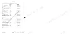 john-deere-4045-6068-diesel-engines-technical-manual-ctm220-specs-623.webp John Deere 4045, 6068, 7720 Series, 7820 Series electronic fuel system repair and adjustment torque specifications.