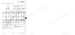 john-deere-4045-6068-diesel-engines-technical-manual-ctm220-torque-621.webp John Deere 4045, 6068, 7720 Series, 7820 Series unified inch bolt and cap screw torque specification table.