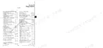 john-deere-4045-6068-diesel-engines-technical-manual-ctm220-troubleshooting-117.webp John Deere 4045, 6068, 7720 Series, 7820 Series Section 04 Diagnostics table of contents for engine troubleshooting.