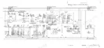 john-deere-4045-6068-diesel-engines-technical-manual-ctm220-wiring-652.webp John Deere 4045, 6068, 7720 Series, 7820 Series electronic control system wiring diagram for 4.5L and 6.8L engines.