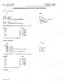 John Deere 410 alternator and regulator test specifications, circuit tests, and voltage tables for 35 and 55 amp units.