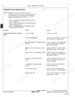 john-deere-410d-510d-backhoe-loaders-technical-manual-tm1512-troubleshooting-108.webp John Deere 410D, 510D troubleshooting table for engine starting malfunctions, including fuel and electrical system issues.